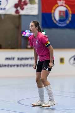 Bild 638 - wCJ Budenzauber Pinneberg